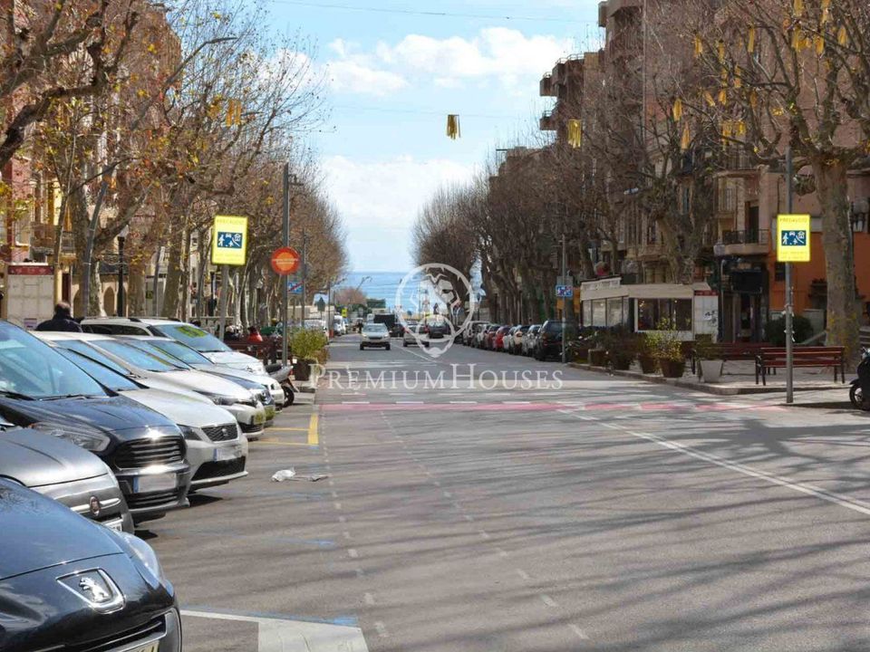 Villa i Arenys De Mar, Barcelona - foto 3