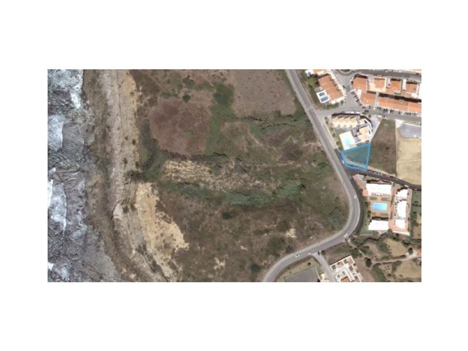 Helårsgrund i Ericeira, Lisbon - foto 5
