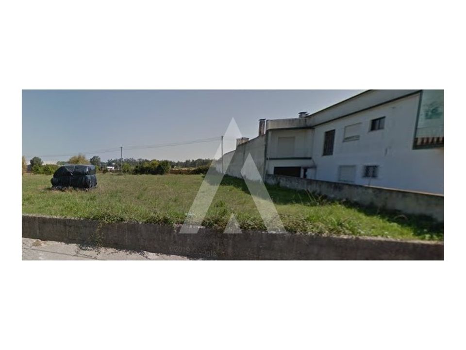 Terra a Arouca, Aveiro - foto 3