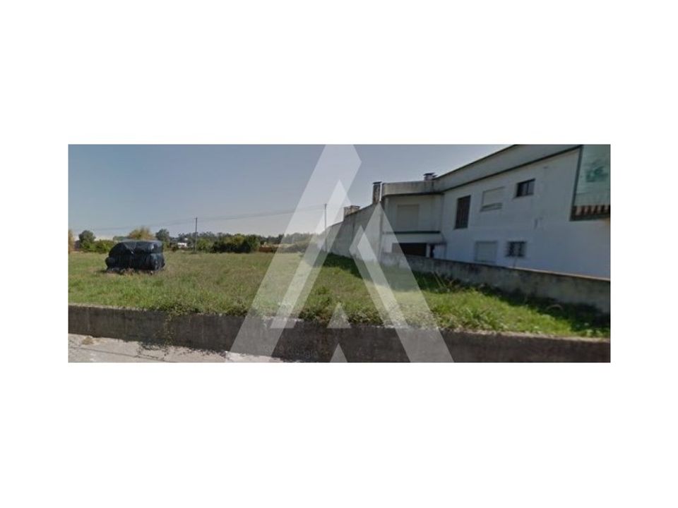 Terra a Arouca, Aveiro - foto 5