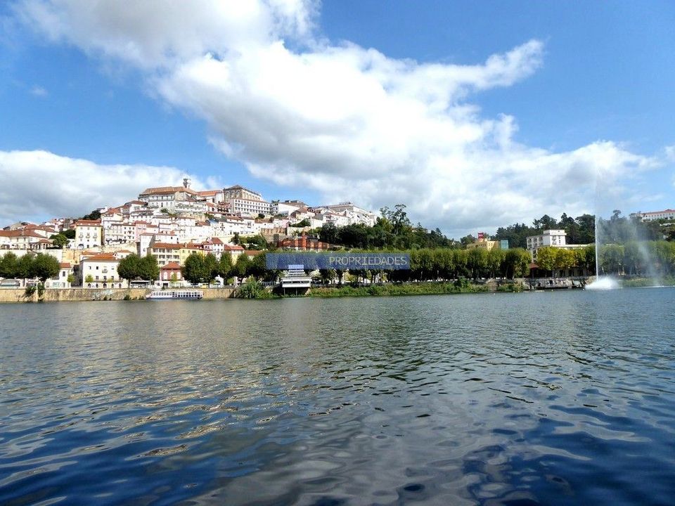 Næringseiendom i Condeixa-a-Nova, Coimbra - bilde 4