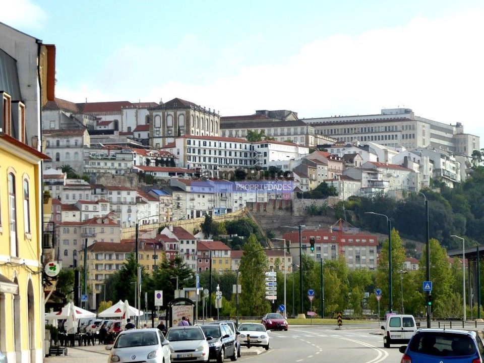 Næringseiendom i Condeixa-a-Nova, Coimbra - bilde 5