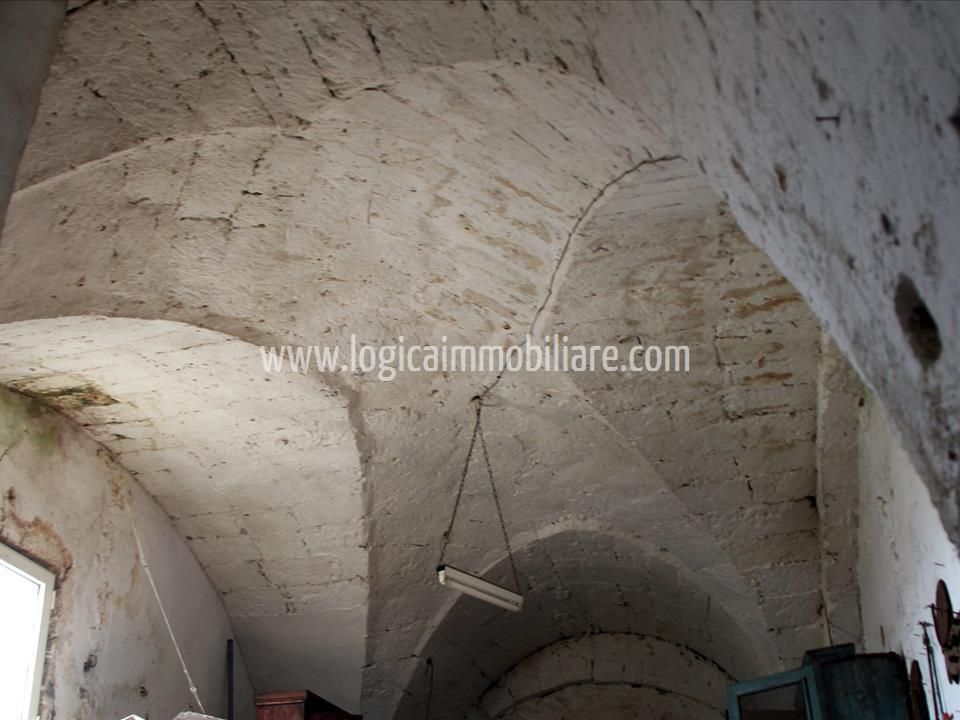 Farm hus i Squinzano, Lecce - foto 5