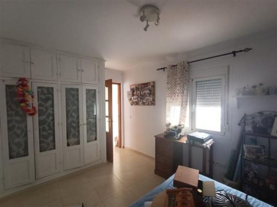 Leilighet i Vejer De La Frontera, Cadiz - bilde 3