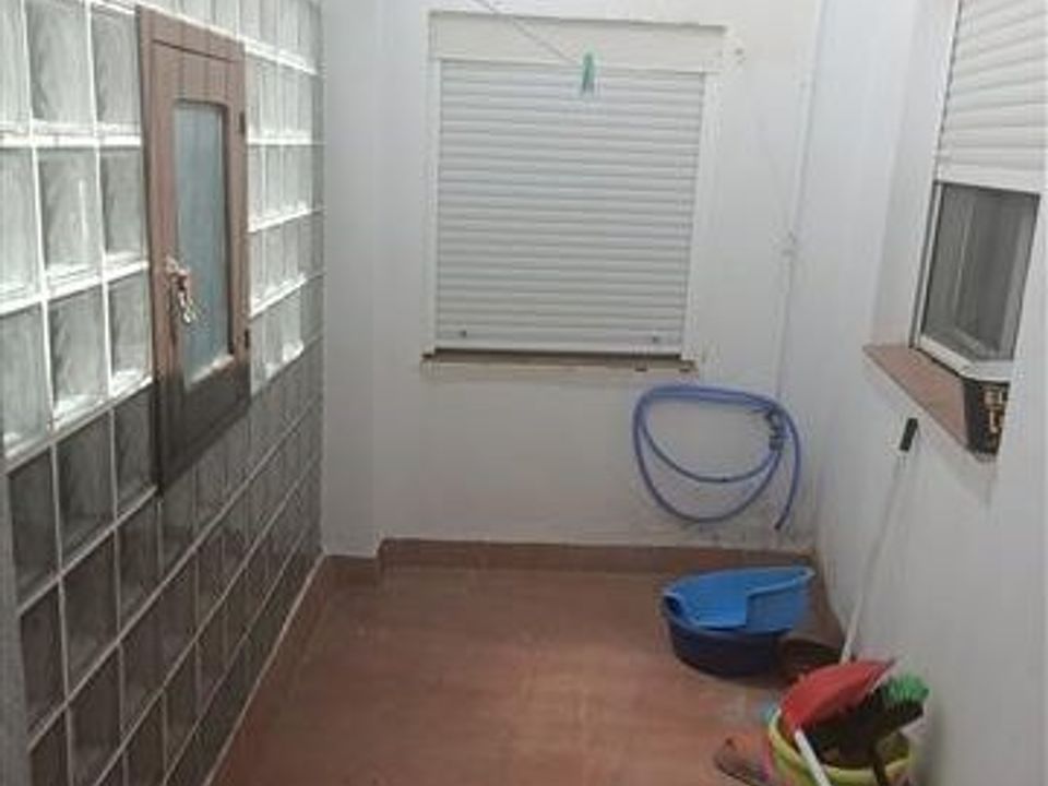 Leilighet i Vejer De La Frontera, Cadiz - bilde 4