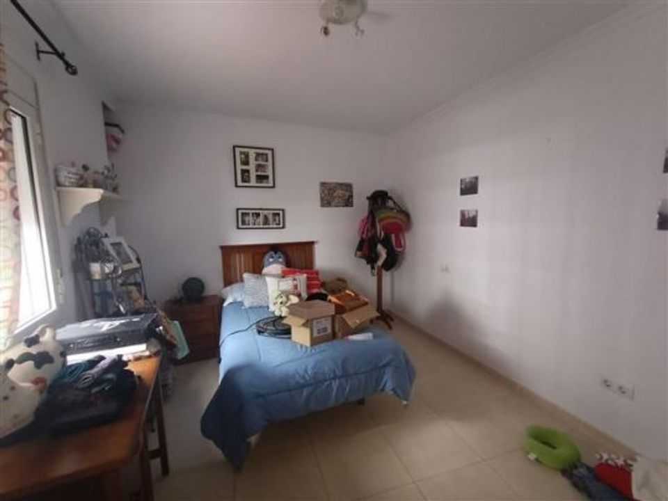 Leilighet i Vejer De La Frontera, Cadiz - bilde 2