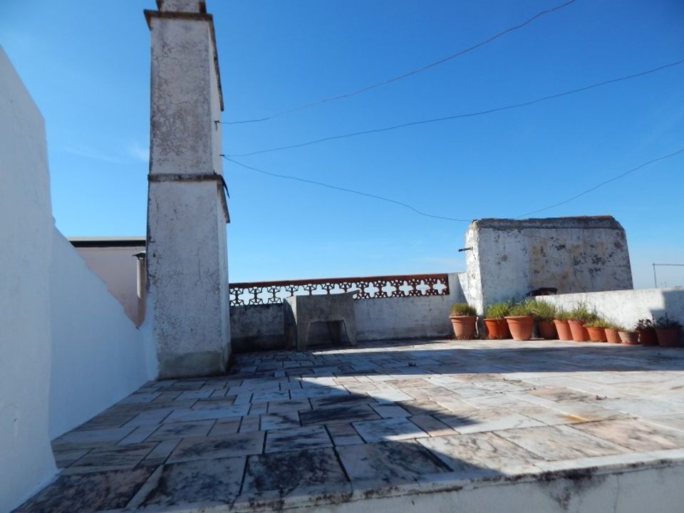 Villa i Arraiolos, Evora - foto 4