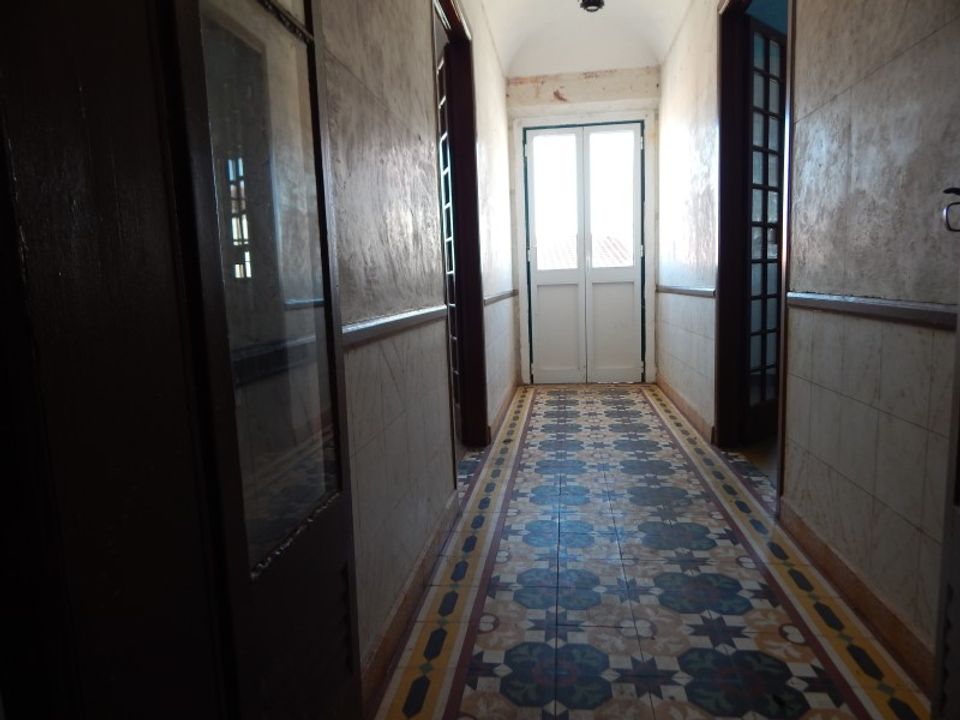 Villa i Arraiolos, Evora - foto 5