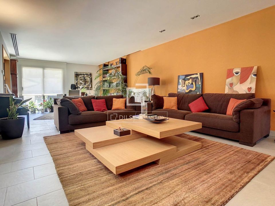 Villa i Mahon, Menorca - foto 3