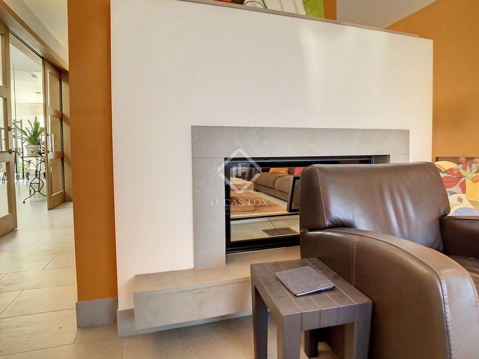 Villa i Mahon, Menorca - foto 5