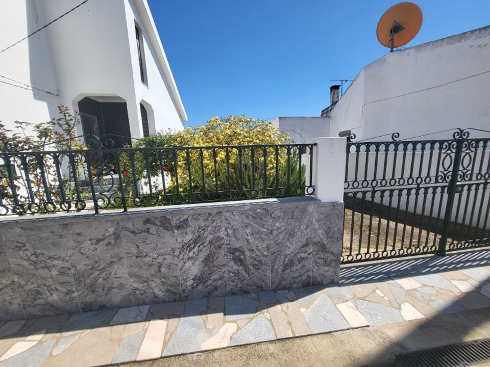 Villa i Vidigueira, Beja - foto 2