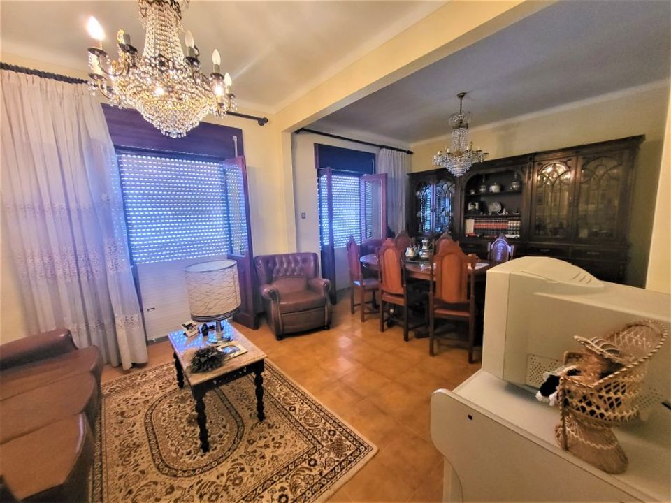 Villa i Vidigueira, Beja - foto 3