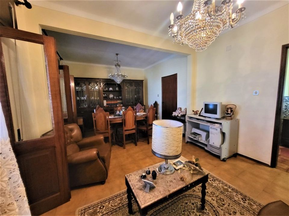 Villa i Vidigueira, Beja - foto 4