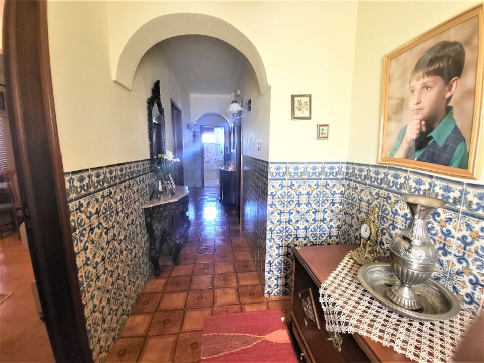 Villa i Vidigueira, Beja - foto 5