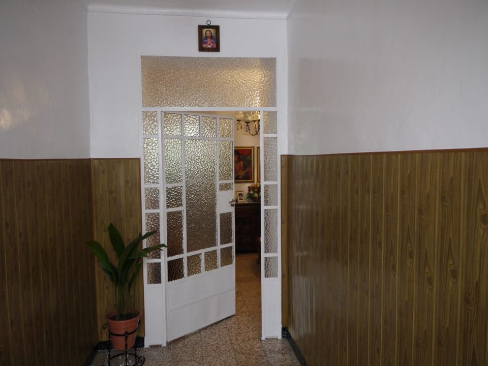 Rekkehus i Olvera, Cadiz - bilde 2