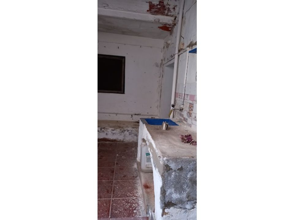 Lejlighed i Casa Branca, Portalegre - foto 2
