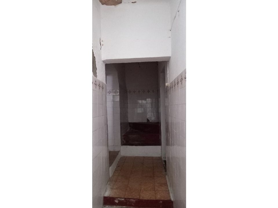 Lejlighed i Casa Branca, Portalegre - foto 3