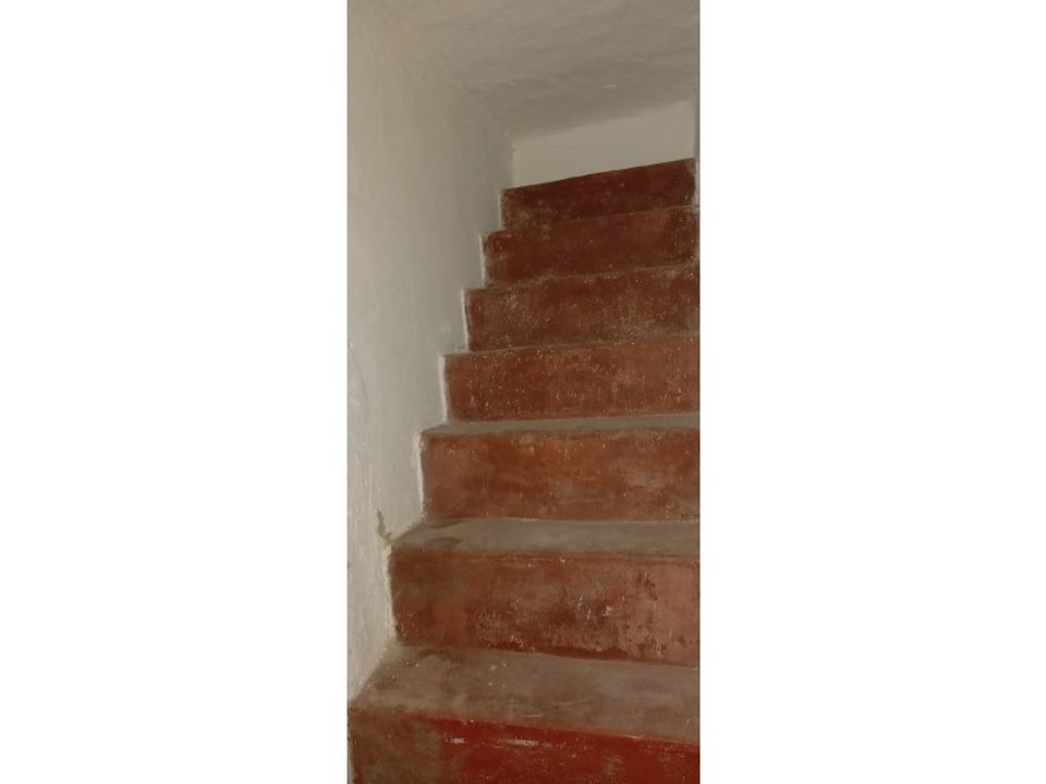 Lejlighed i Casa Branca, Portalegre - foto 4