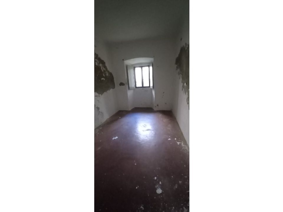 Lejlighed i Casa Branca, Portalegre - foto 5