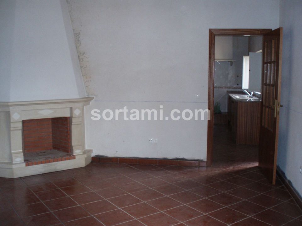 Villa in Serpa, Beja - photo 2