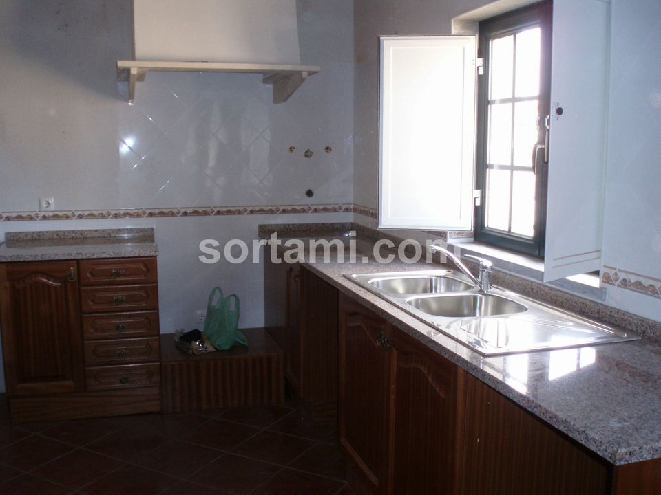 Villa in Serpa, Beja - photo 3