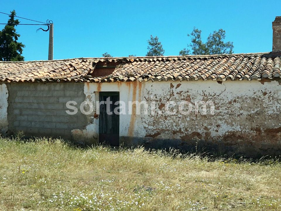 Villa in Serpa, Beja - photo 5