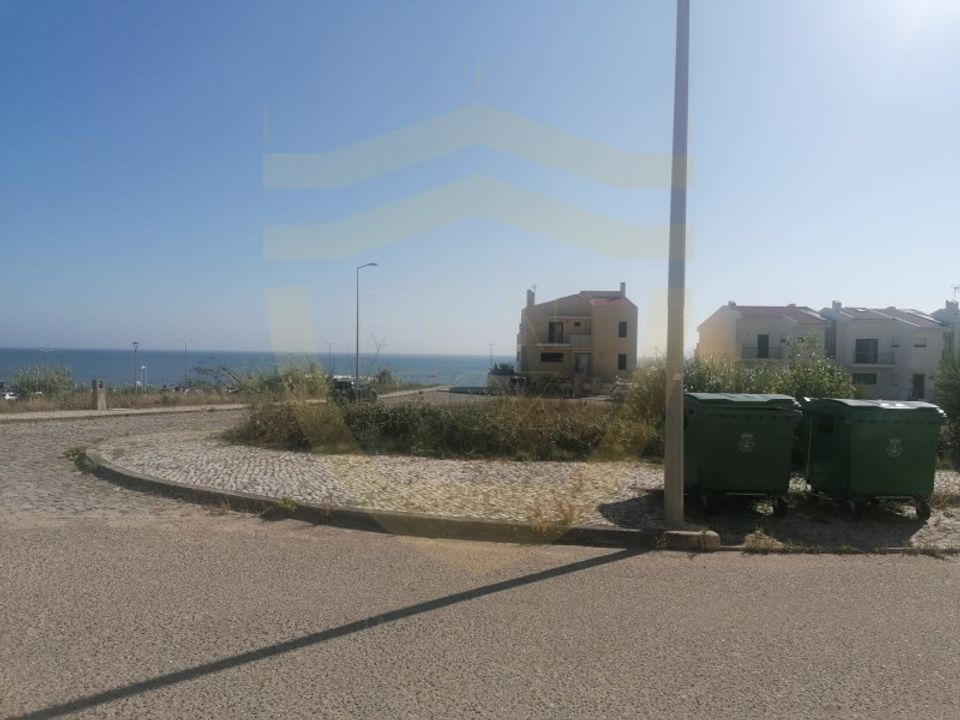 Helårsgrund i Figueira da Foz, Coimbra - foto 5