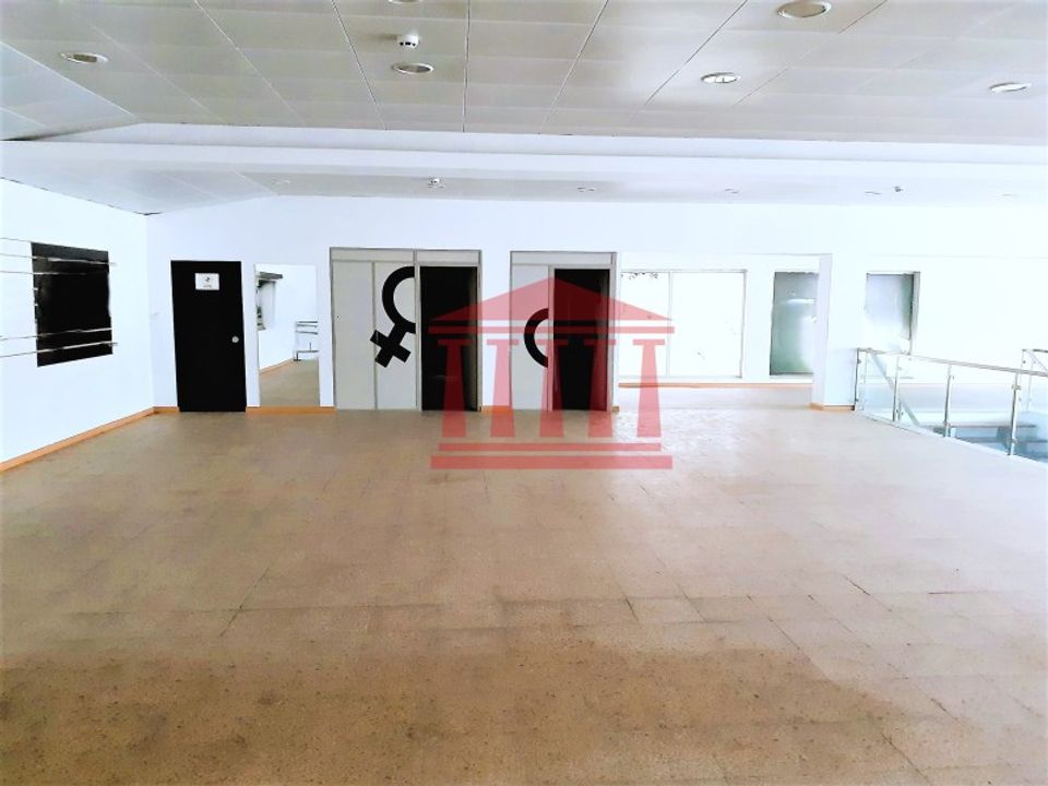 L'establiment comercial a Barcelos, Braga - foto 2