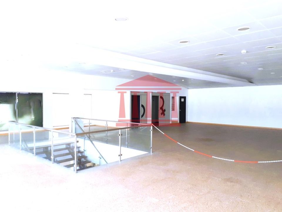L'establiment comercial a Barcelos, Braga - foto 3