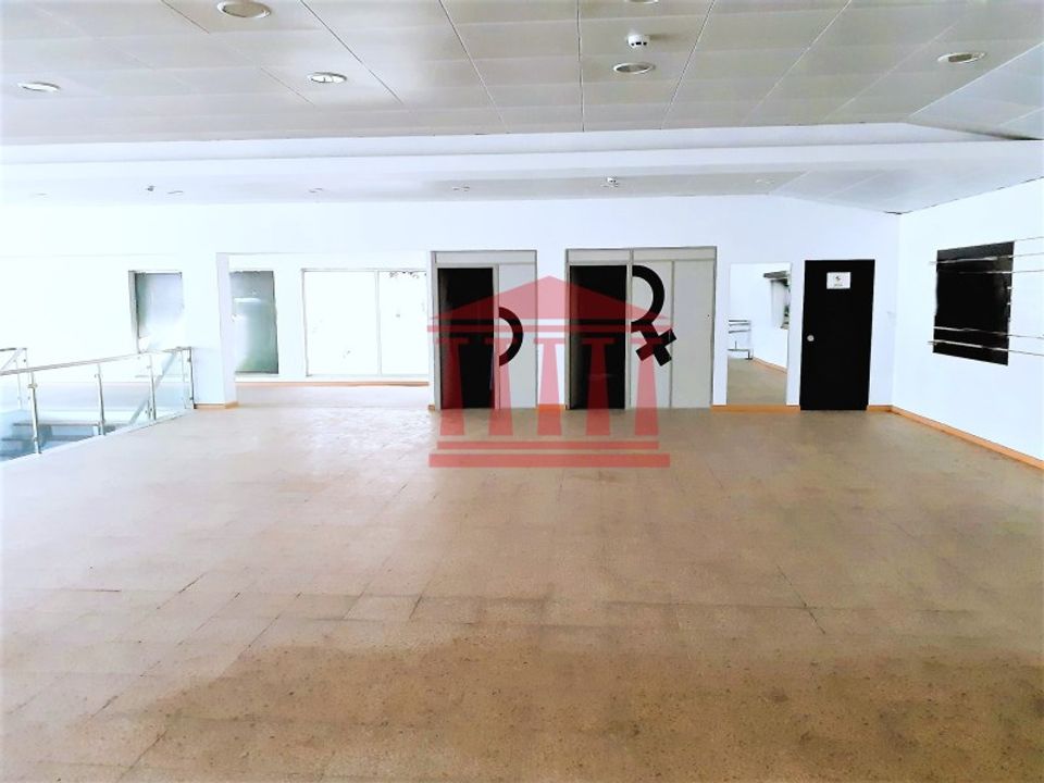 L'establiment comercial a Barcelos, Braga - foto 4