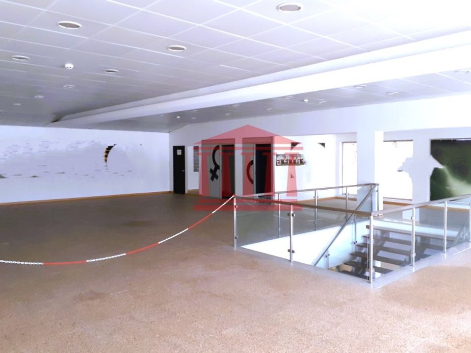 L'establiment comercial a Barcelos, Braga - foto 5