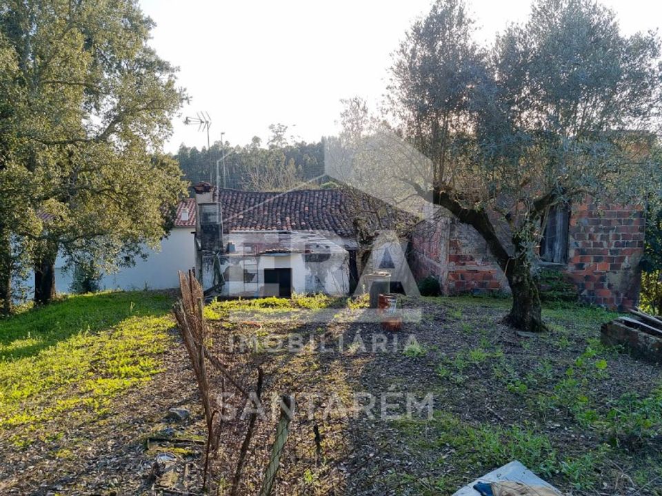 Villa en Abrantes, Santarem - foto 3