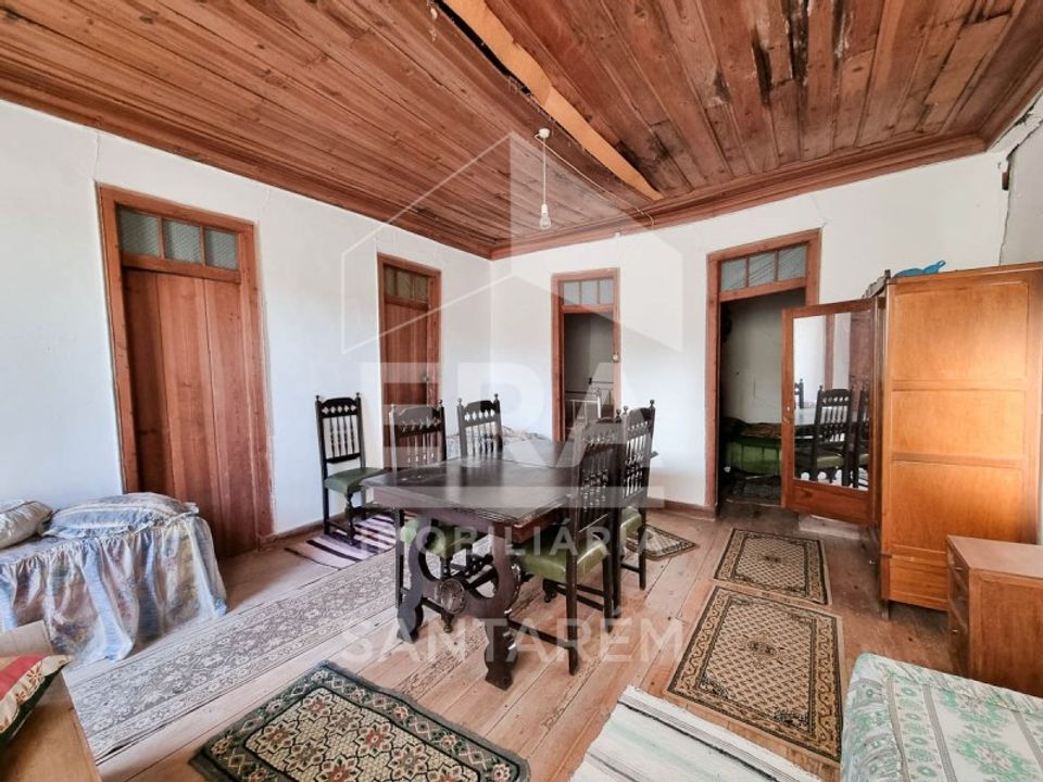 Villa en Abrantes, Santarem - foto 5