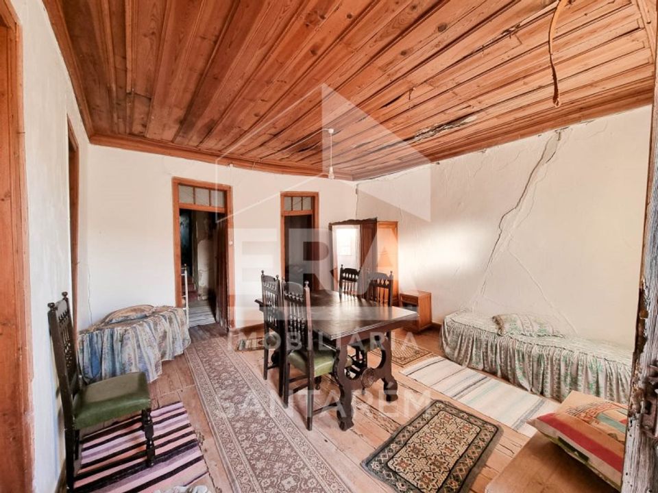 Villa en Abrantes, Santarem - foto 4