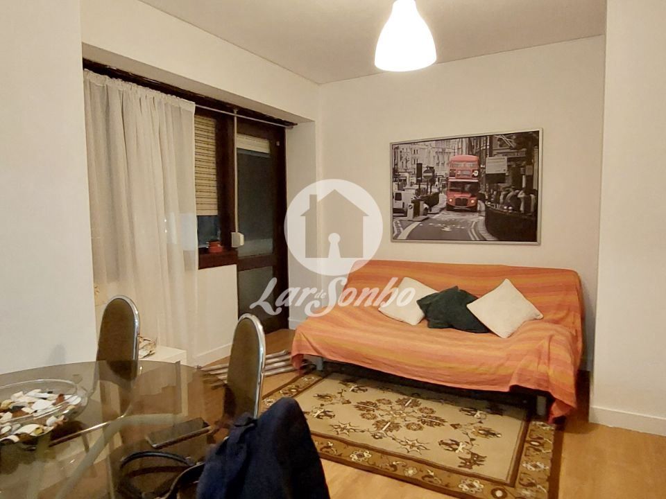 Lejlighed i Povoa de Varzim, Porto - foto 4