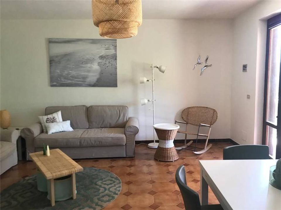 Villa i Rio Marina, Livorno - foto 4
