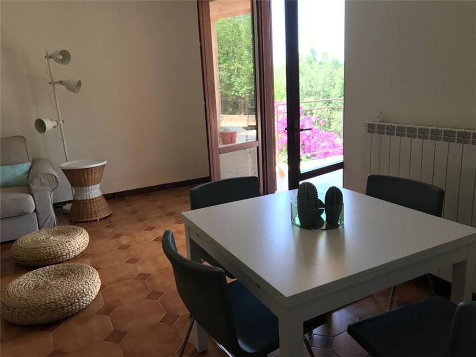 Villa i Rio Marina, Livorno - foto 5