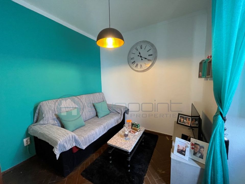 Villa a Luz, Faro - foto 4