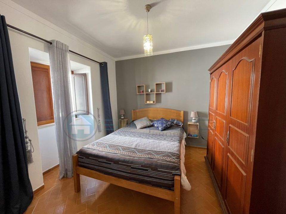 Villa a Luz, Faro - foto 3