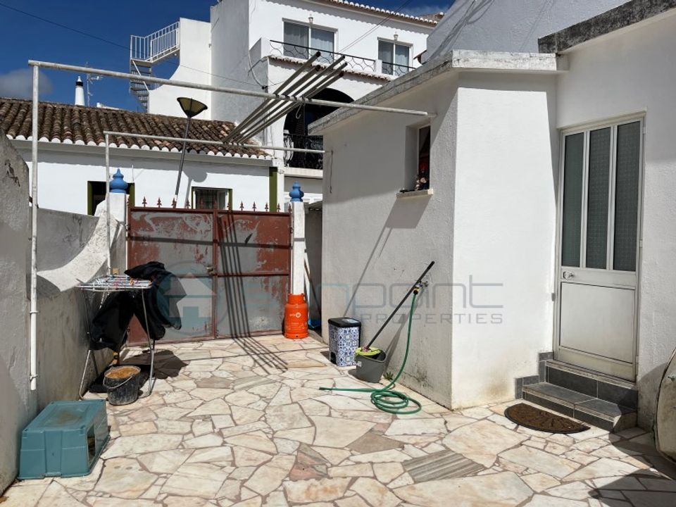 Villa a Luz, Faro - foto 5