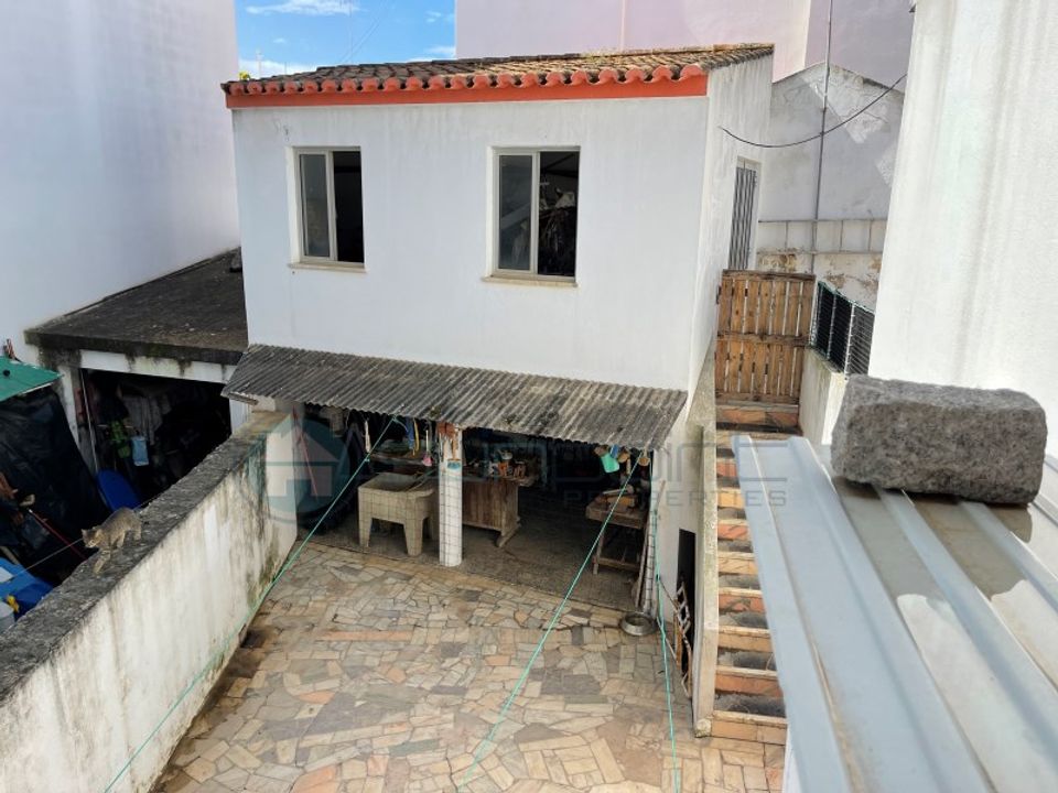 Villa a Luz, Faro - foto 2