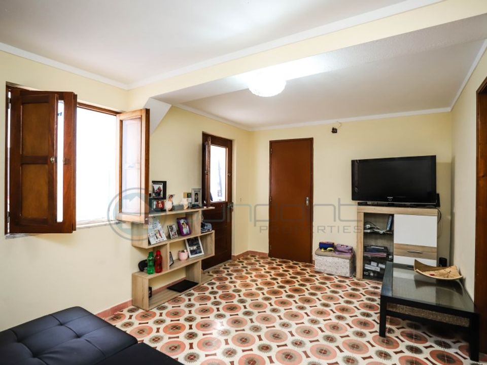 Villa a Luz, Faro - foto 1