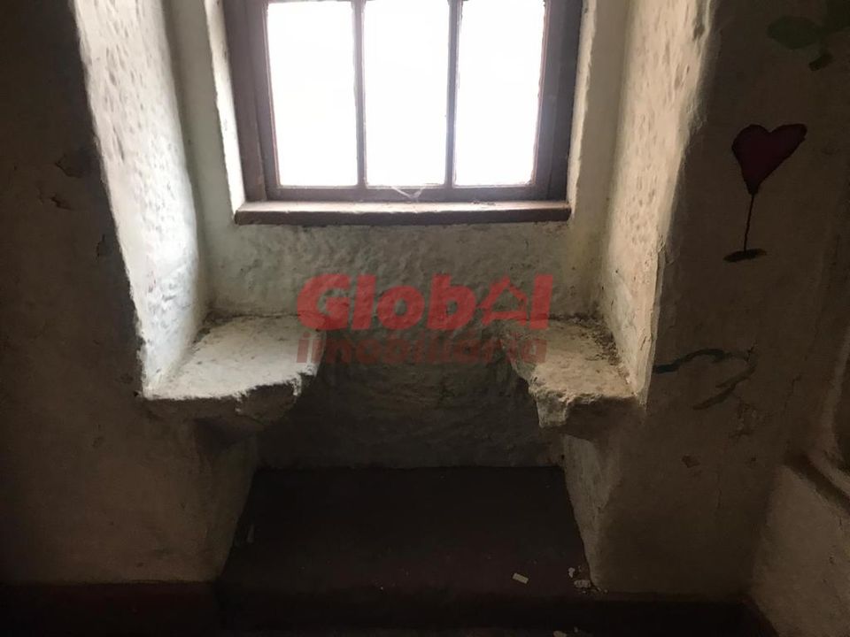 Villa i Viseu, Viseu - foto 2