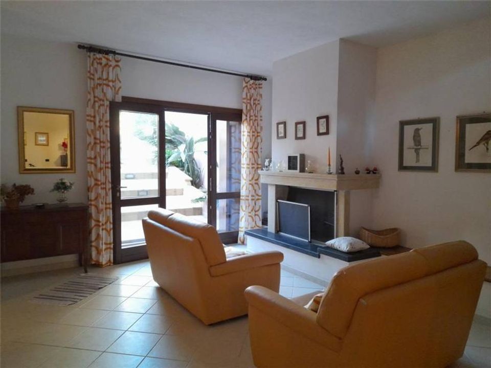 Villa i Cabras, Oristano - foto 2