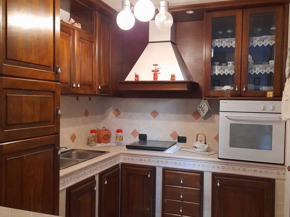 Villa i Cabras, Oristano - foto 3