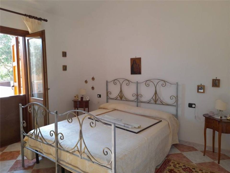 Villa i Cabras, Oristano - foto 4