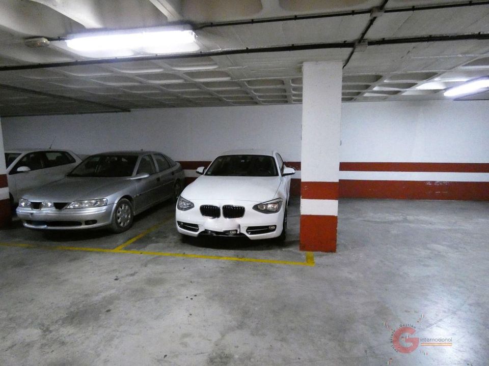 Garage i Motril, Granada - foto 3