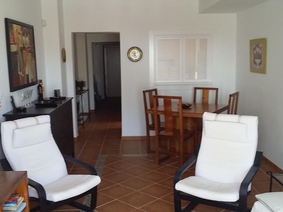 Apartamento em Mojacar, Almeria - foto 5