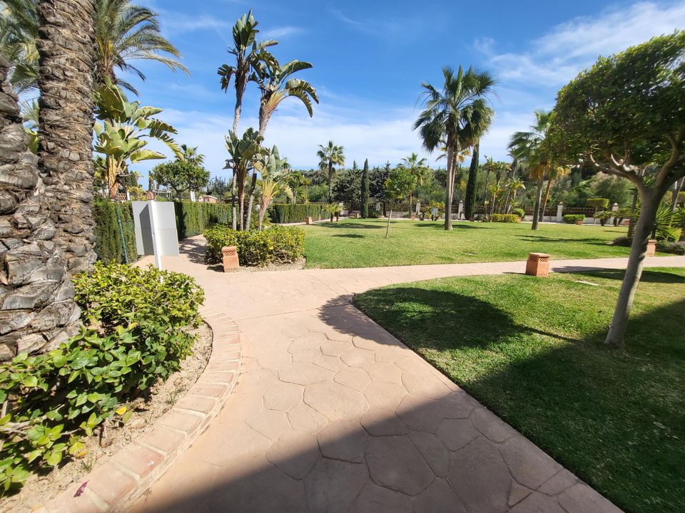 Apartamento em Mojacar, Almeria - foto 4