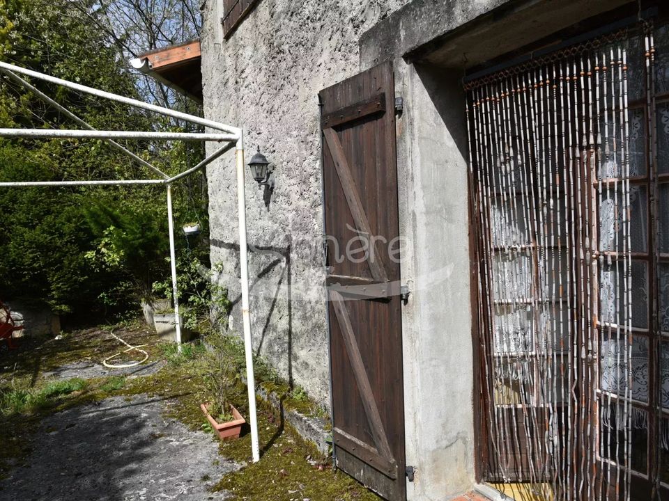 Villa em Puivert, Aude - foto 3